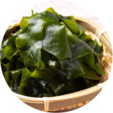 Fucoidan