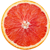 Morosil (Sicilian Red Orange)