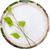 Xylitol